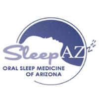 Oral Sleep Medicine of Arizona image 1